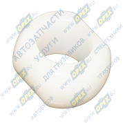 Сфера мех-ма управления КПП ф20х36 h=20